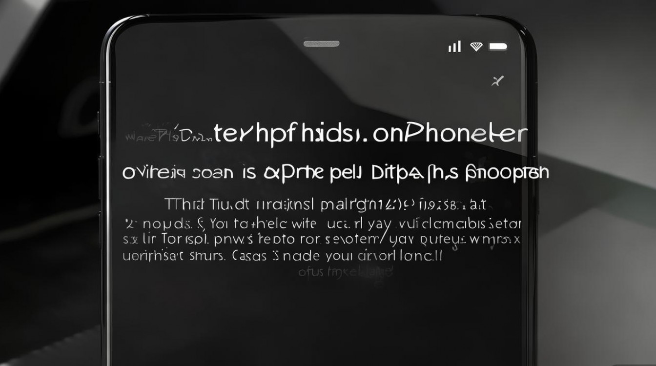 苹果7plus怎么隐藏相片?不想让人看到的私密图怎么藏?