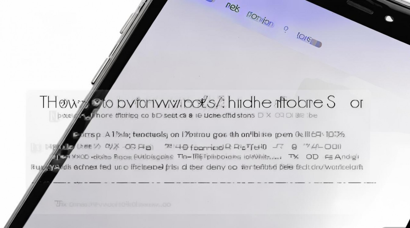 苹果7plus怎么隐藏相片?不想让人看到的私密图怎么藏?