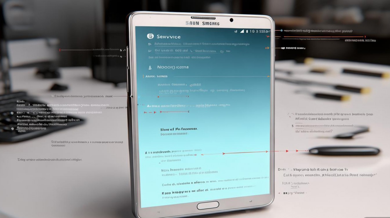 三星Note3无服务怎么办？教你轻松解决信号问题