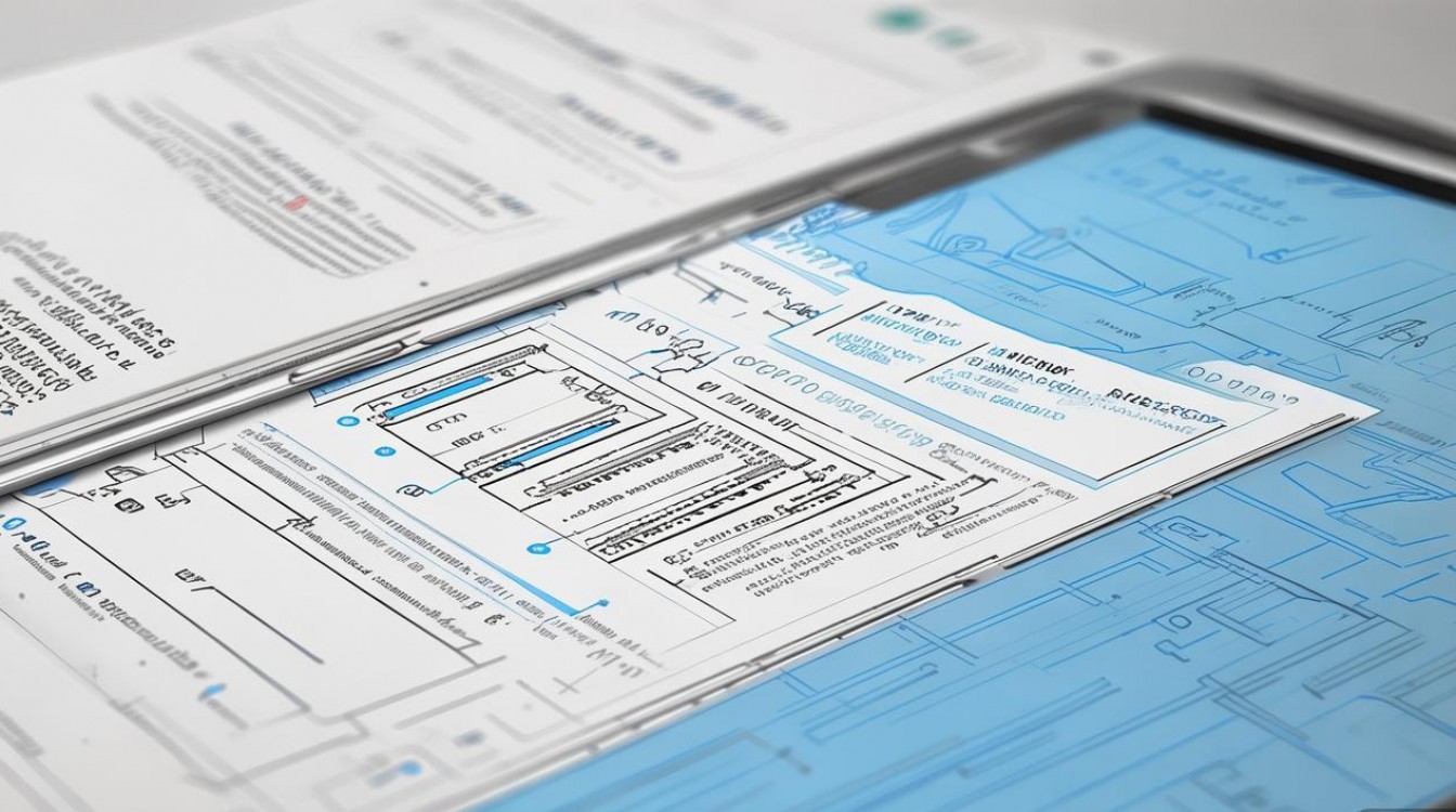 三星Note3无服务怎么办？教你轻松解决信号问题