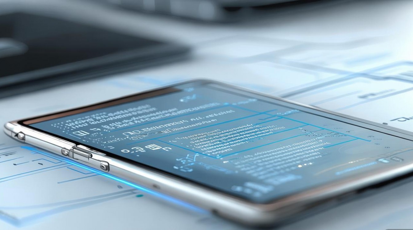 三星Note3无服务怎么办？教你轻松解决信号问题