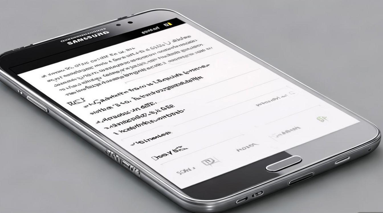 三星Note3怎么退出wq模式？