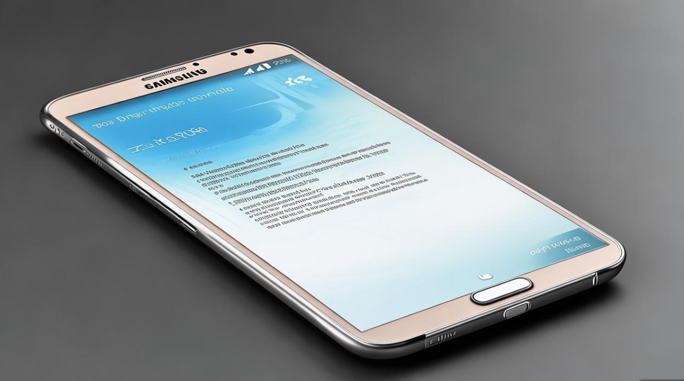 三星Note3怎么退出wq模式？