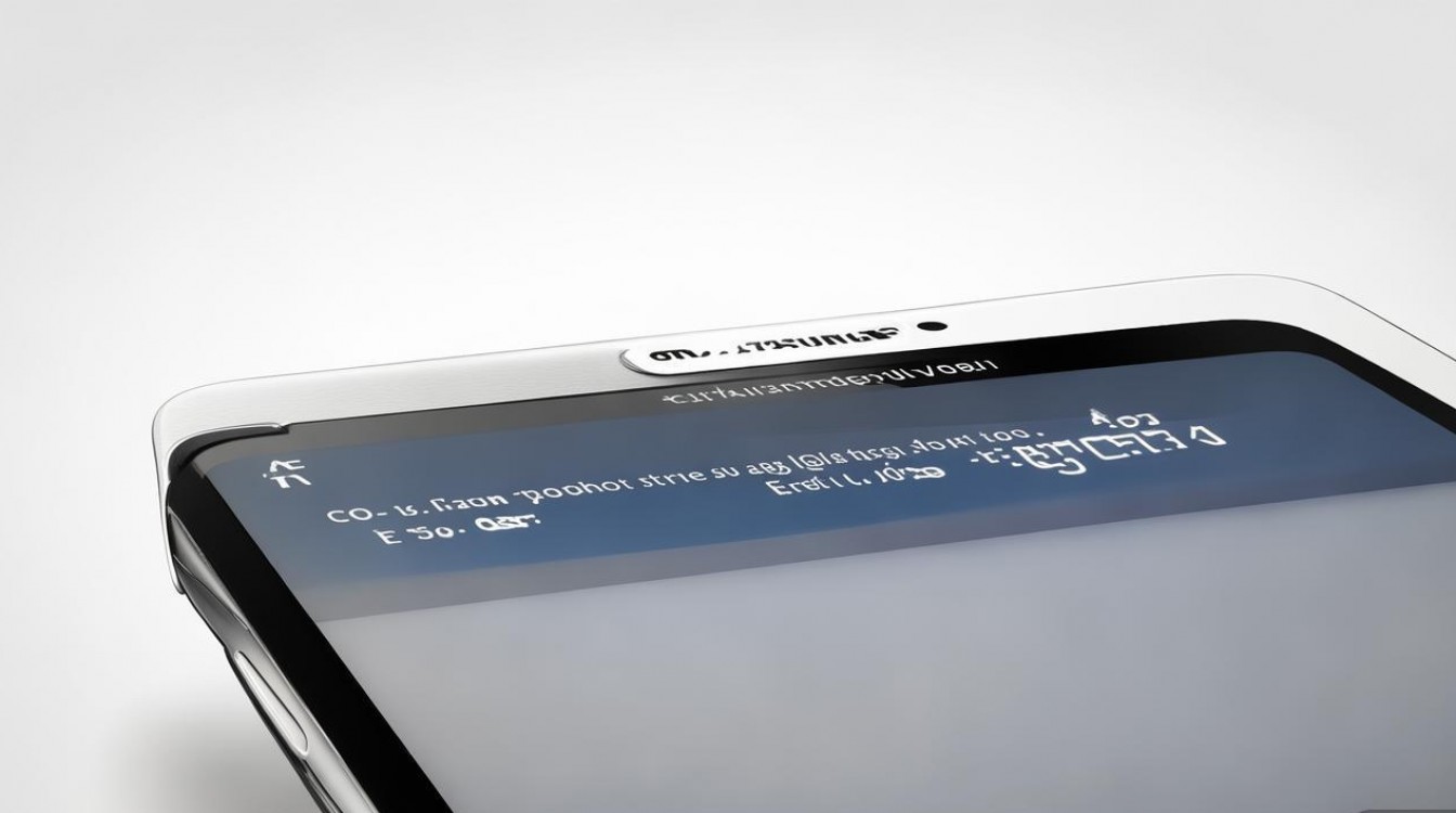 三星Note3怎么退出wq模式？