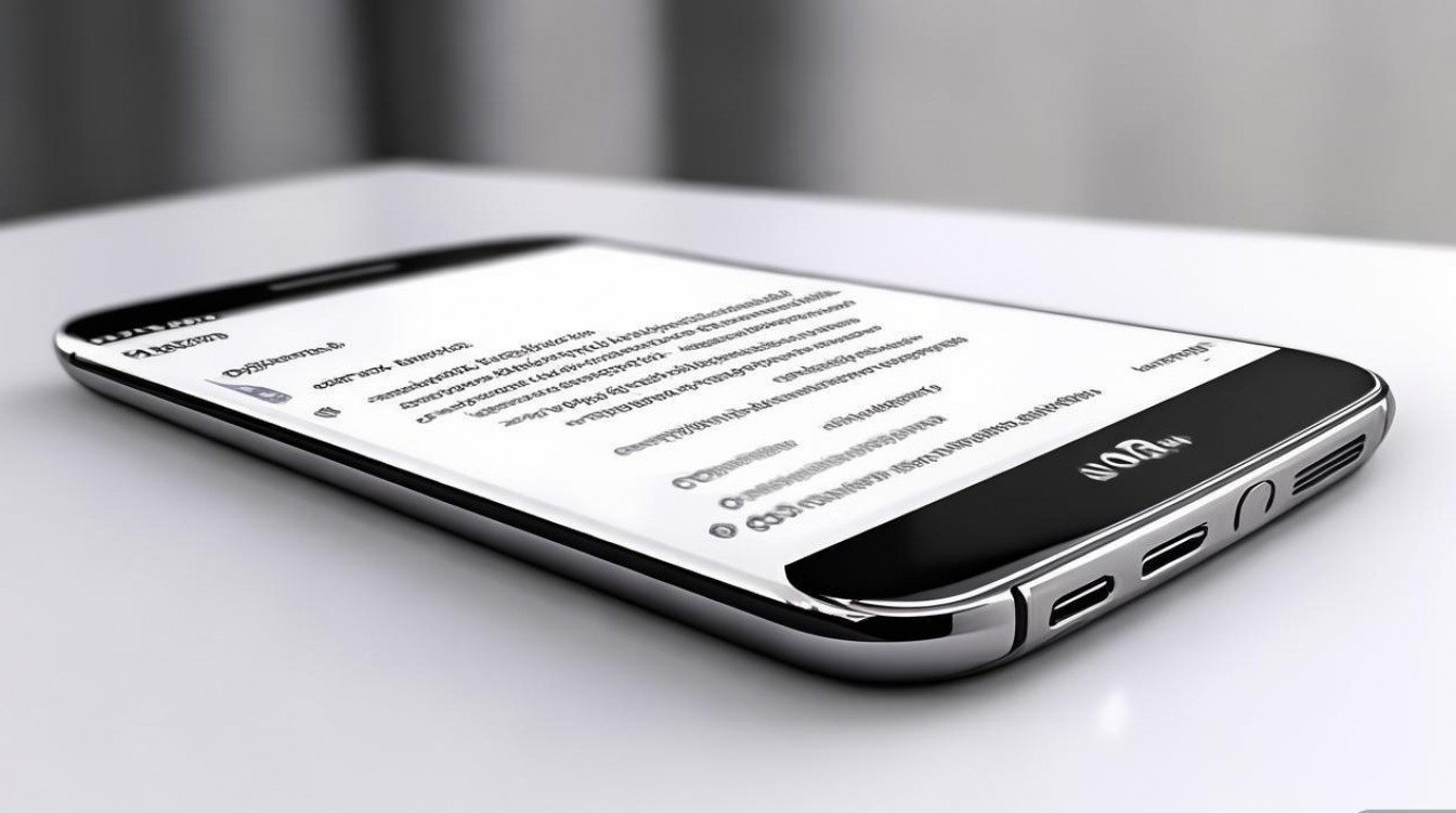 华为荣耀5c如何开启OTG功能支持外设?