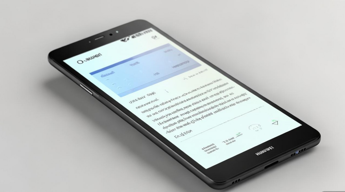 华为荣耀5c如何开启OTG功能支持外设?