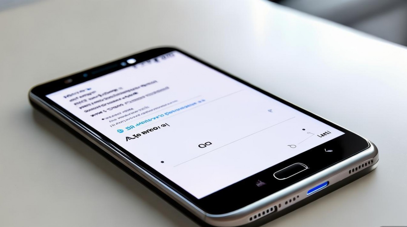 华为荣耀5c如何开启OTG功能支持外设?