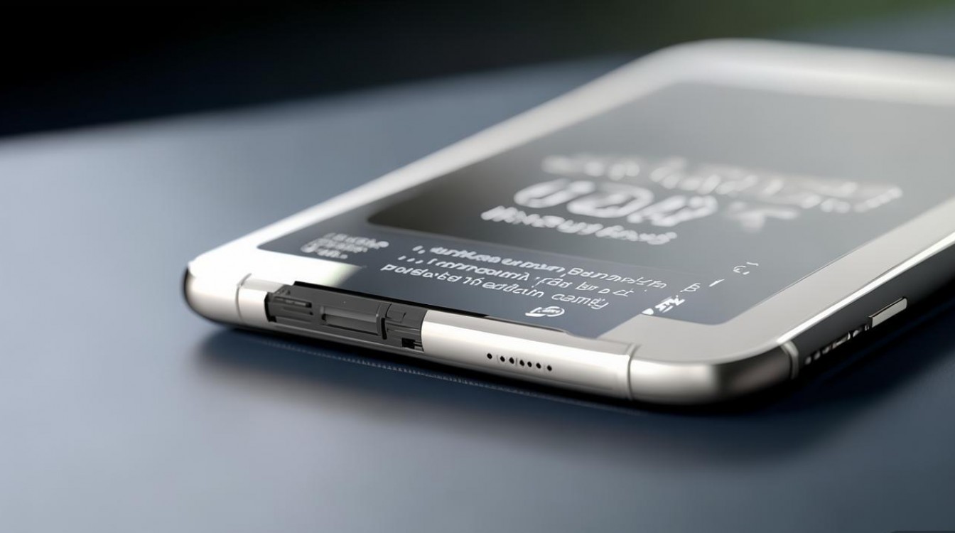 荣耀4手机卡安装教程与注意事项是什么？