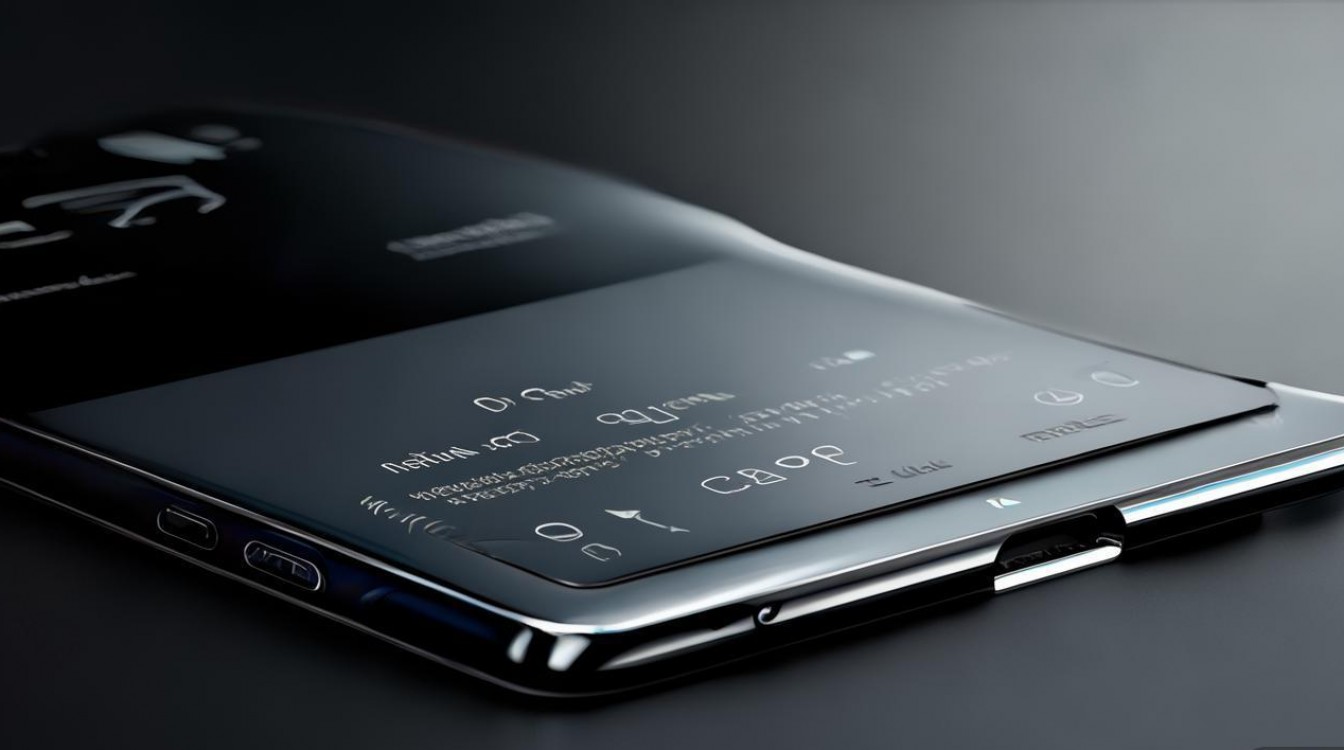 荣耀4手机卡安装教程与注意事项是什么？