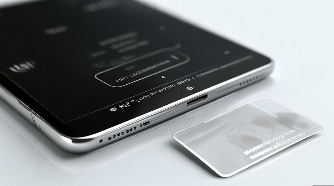 荣耀4手机卡安装教程与注意事项是什么？