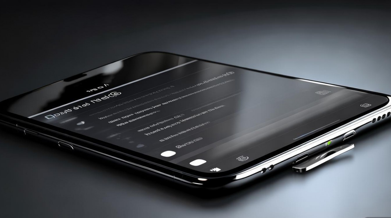 苹果7plus如何设置才能显示4G网络?