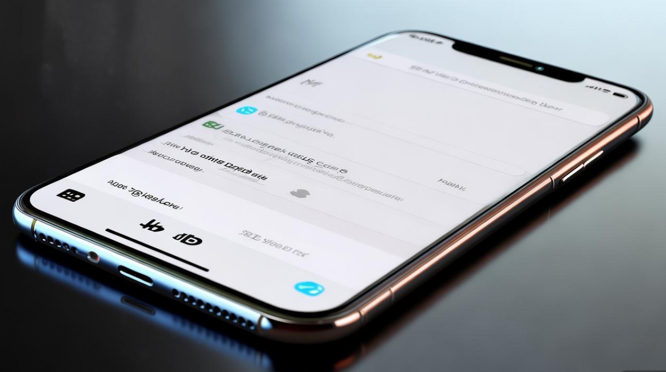 苹果7plus如何设置才能显示4G网络?
