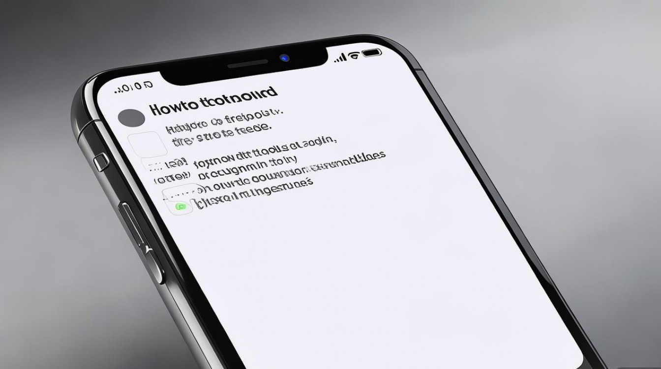 苹果7plus怎么下载设置响铃?