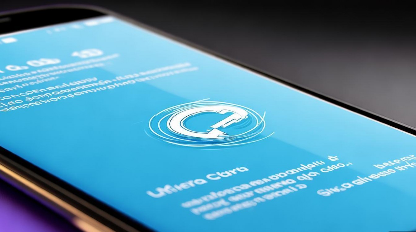 华为荣耀4X充电圆圈转一直不动咋解决？