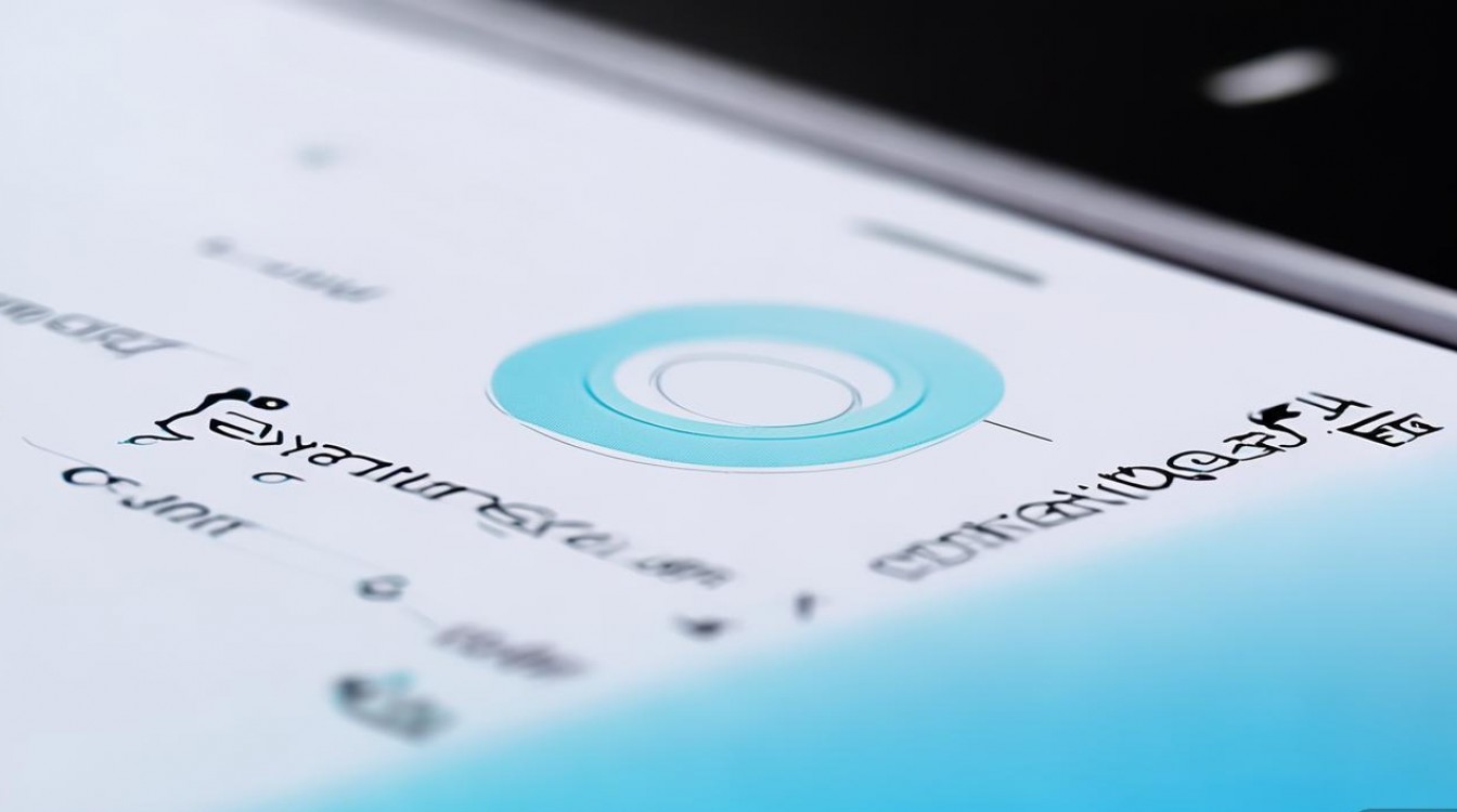 华为荣耀4X充电圆圈转一直不动咋解决？