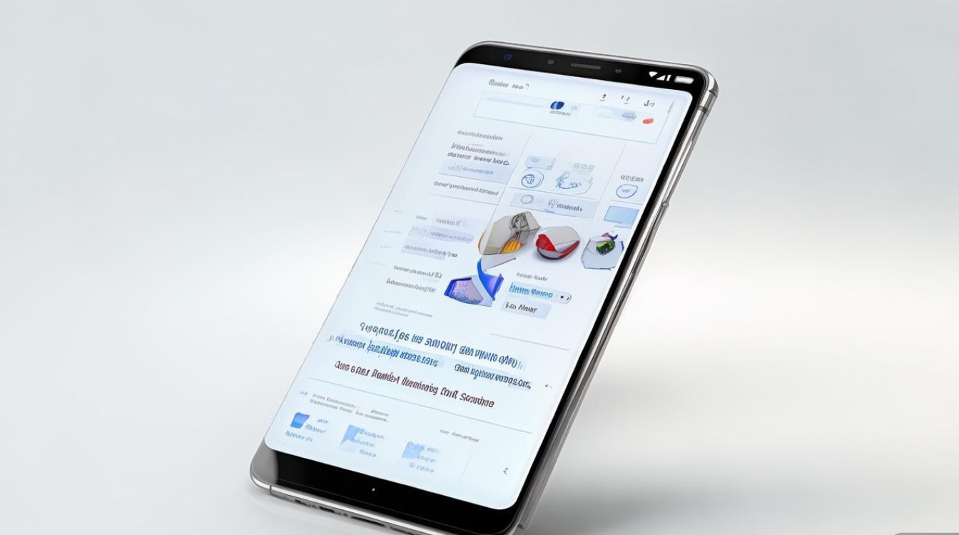 OPPO Reno11录屏没声音？操作步骤详解来了！