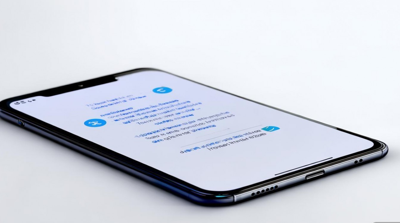 OPPO Reno11录屏没声音？操作步骤详解来了！