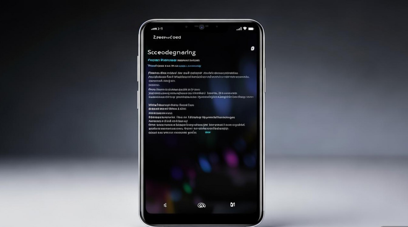 OPPO Reno11录屏没声音？操作步骤详解来了！