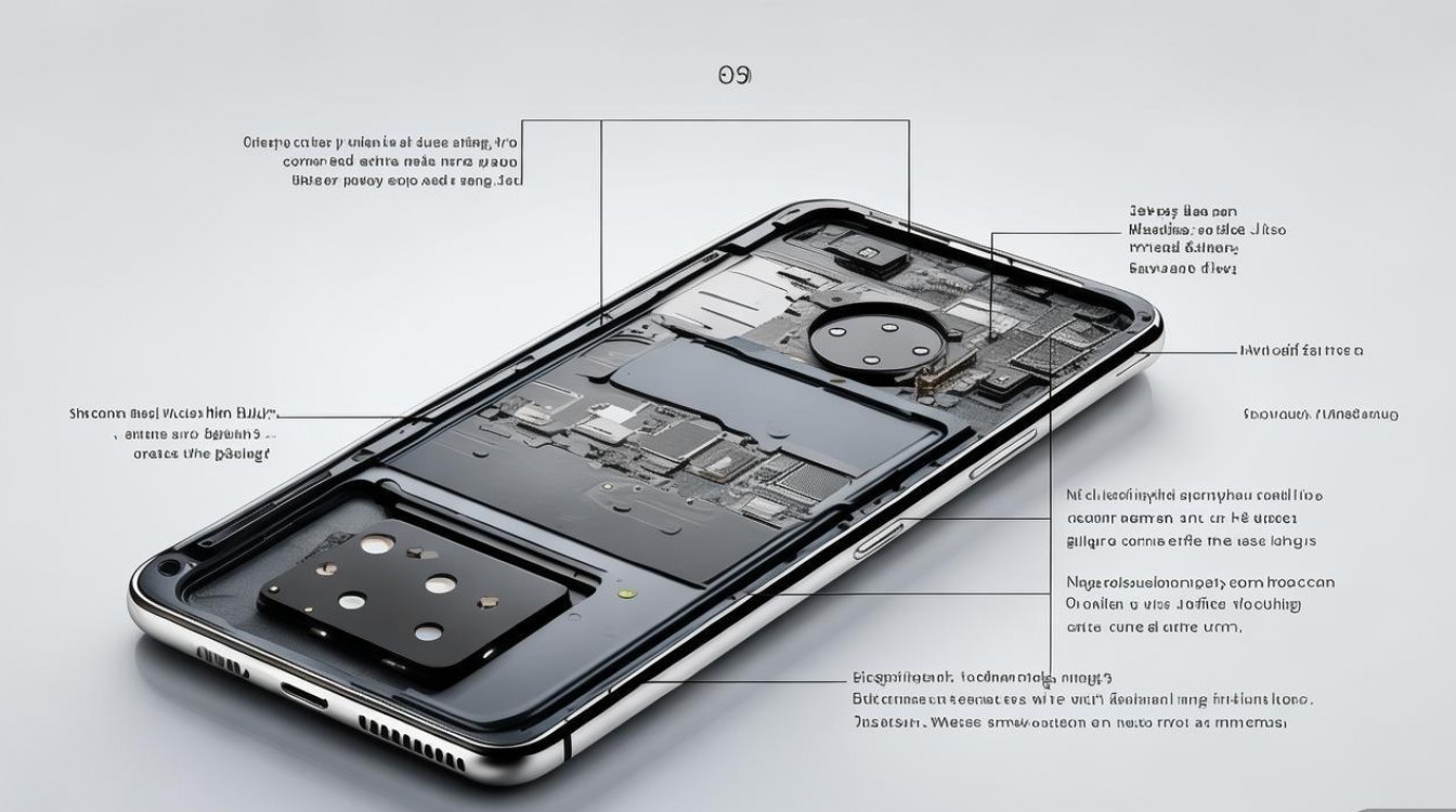 vivo y11后盖怎么拆？步骤详解与工具准备