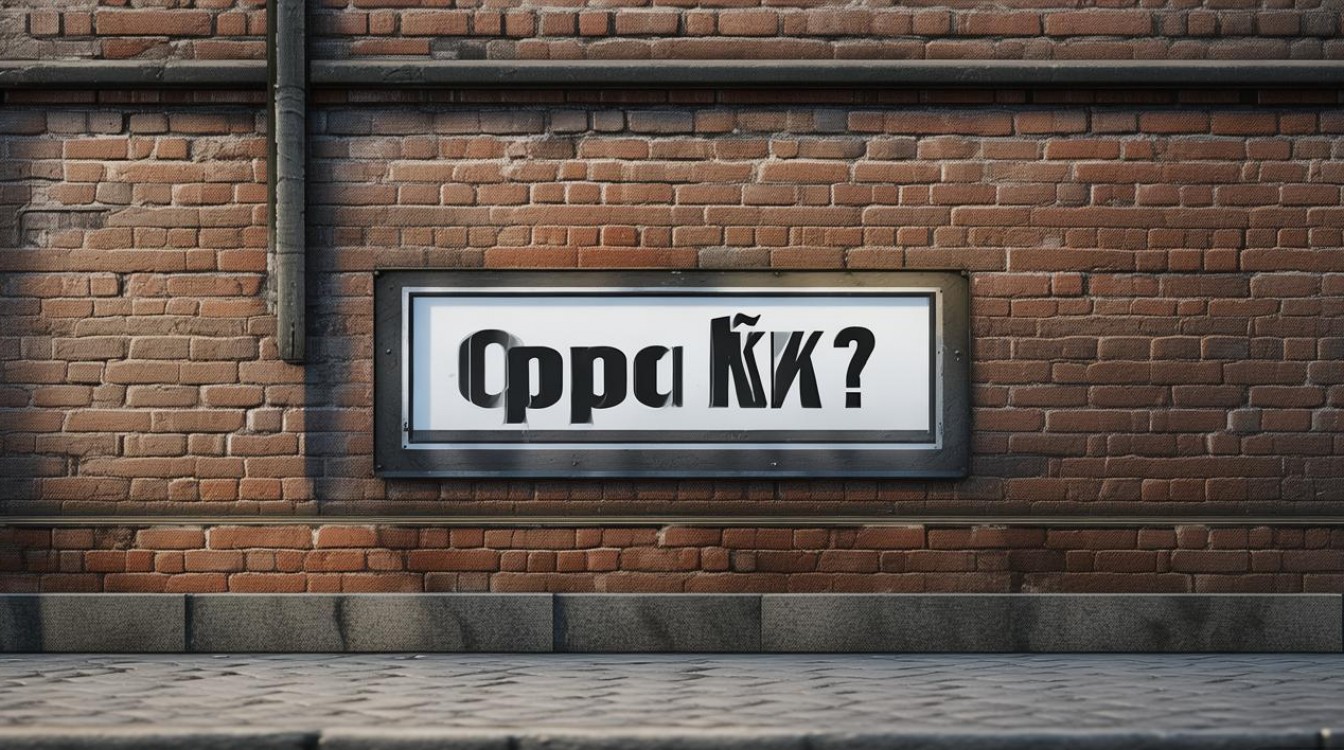 OPPO手机网速怎么才几K？如何解决网速慢的问题？