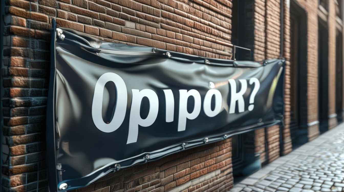 OPPO手机网速怎么才几K？如何解决网速慢的问题？