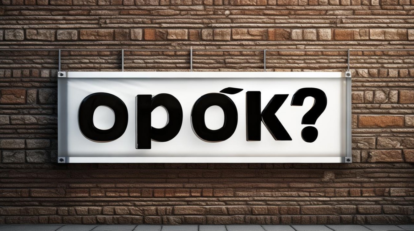 OPPO手机网速怎么才几K？如何解决网速慢的问题？