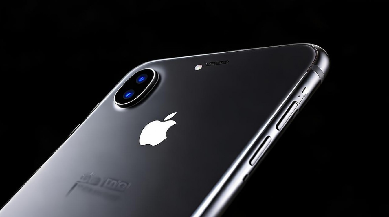 苹果7plus英语怎么写?正确拼写和大小写规则是什么?