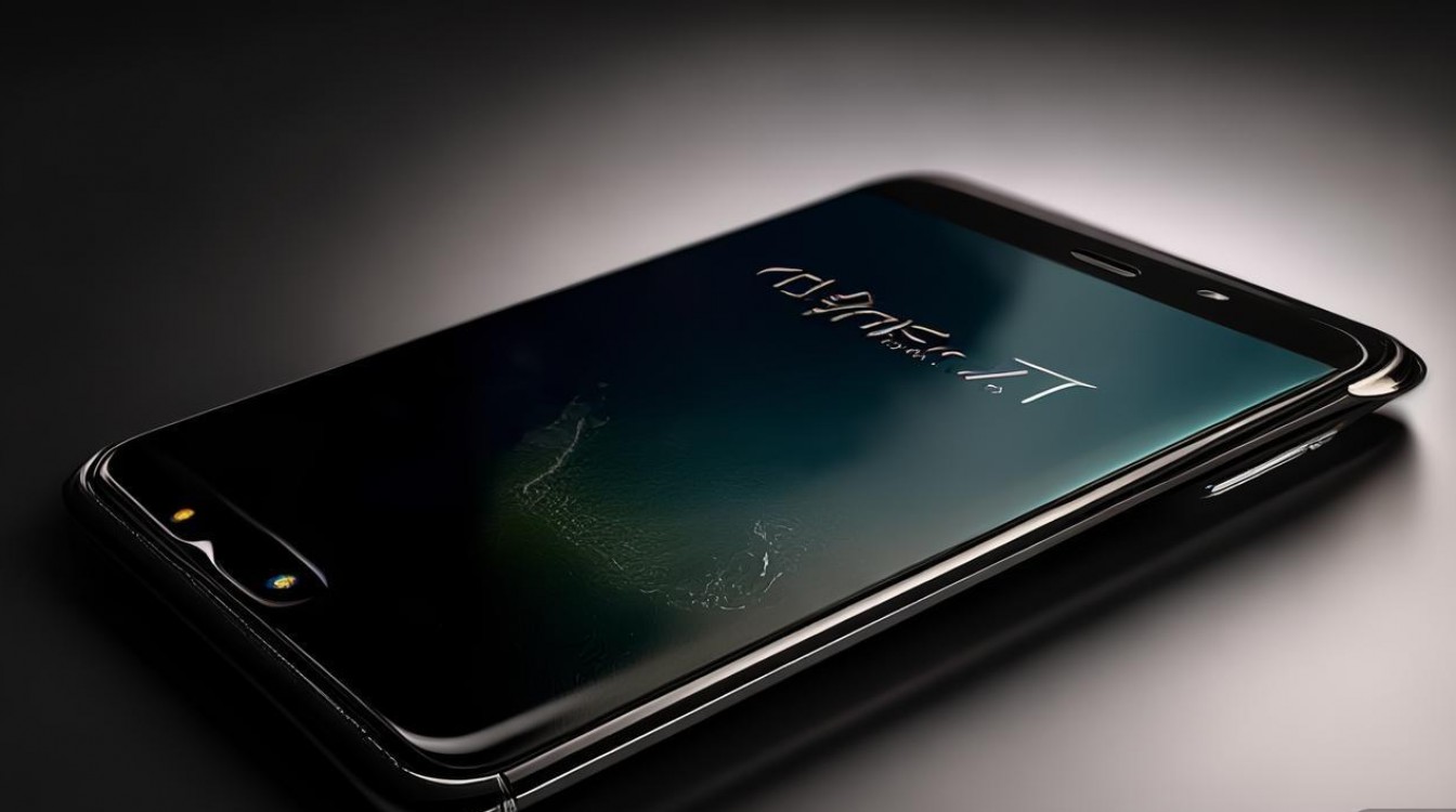 苹果7plus英语怎么写?正确拼写和大小写规则是什么?