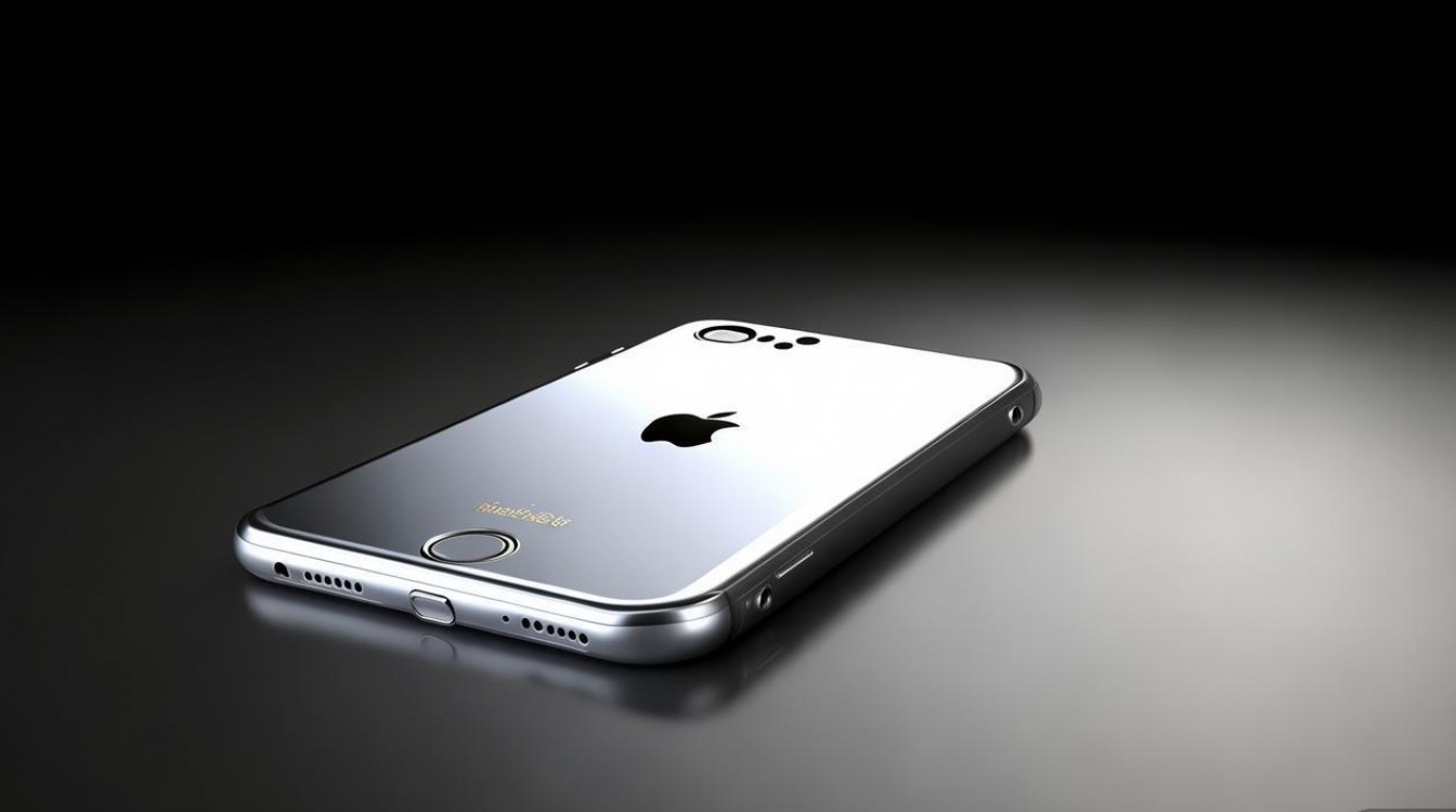 苹果7plus英语怎么写?正确拼写和大小写规则是什么?