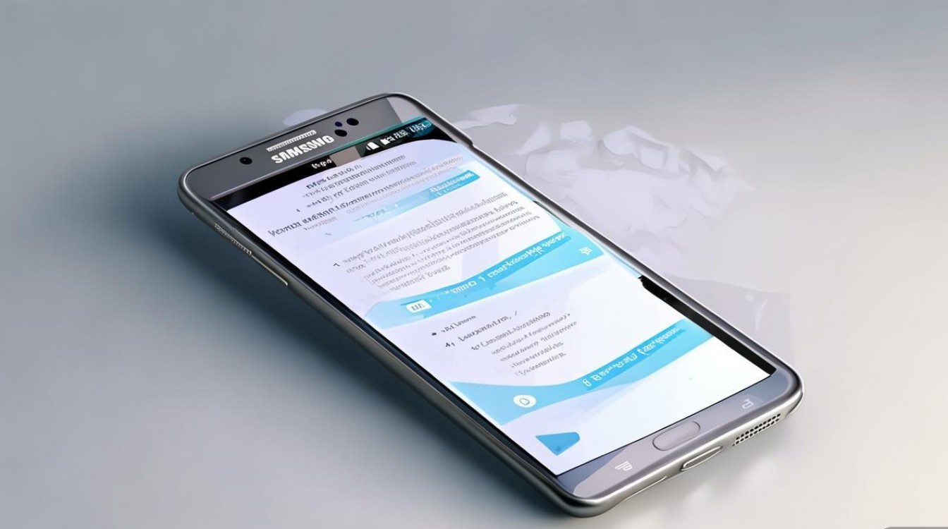 三星Note3怎么添加无线网络？详细步骤是怎样的？