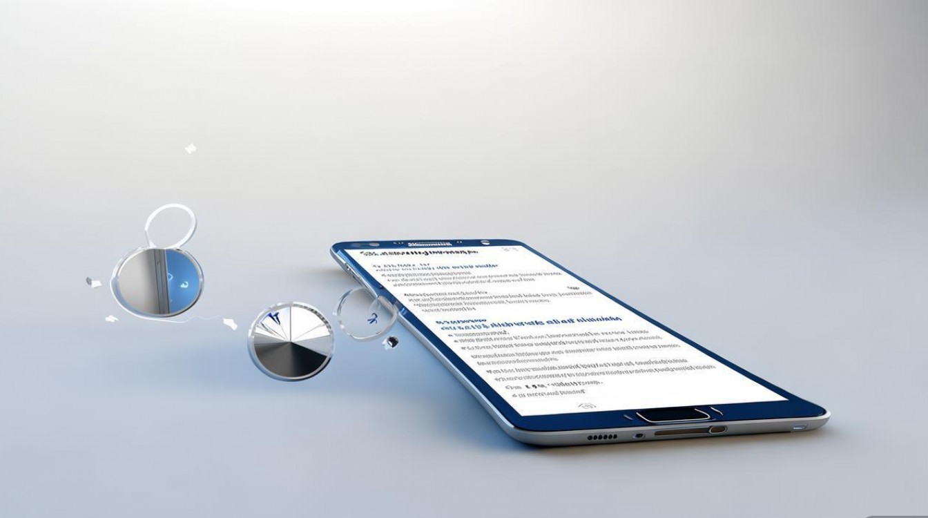 三星Note3怎么添加无线网络？详细步骤是怎样的？