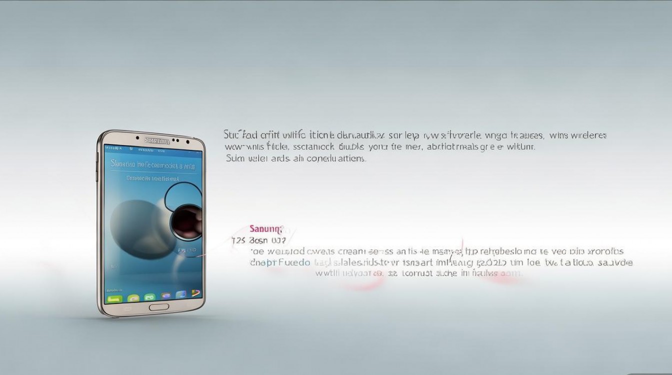 三星Note3怎么添加无线网络？详细步骤是怎样的？