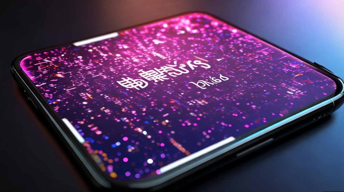 苹果7plus闪屏会是排线问题还是屏幕故障?