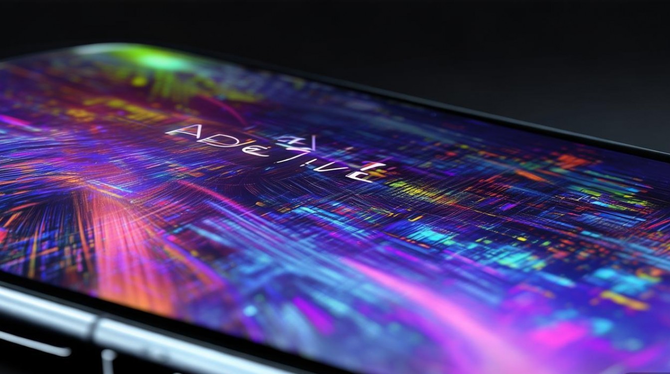 苹果7plus闪屏会是排线问题还是屏幕故障?