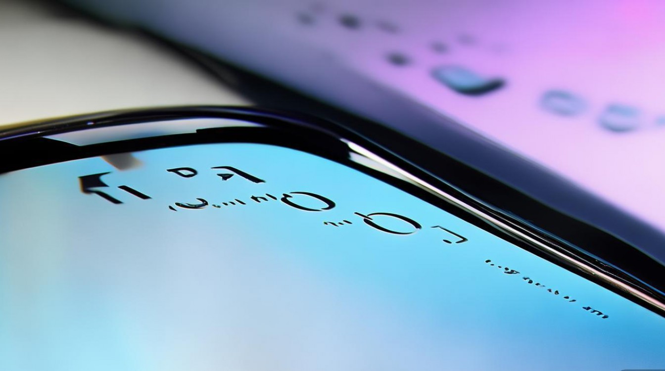 oppo悬浮窗锁屏怎么设置?开启方法与步骤详解