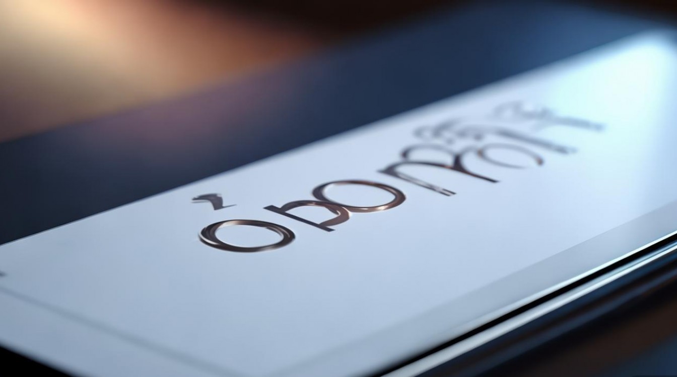 oppo悬浮窗锁屏怎么设置?开启方法与步骤详解