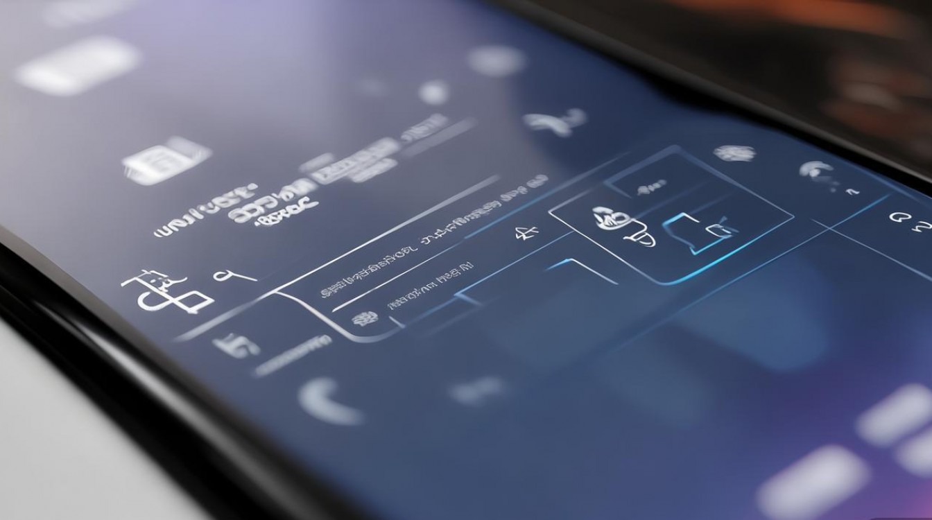 oppo悬浮窗锁屏怎么设置?开启方法与步骤详解