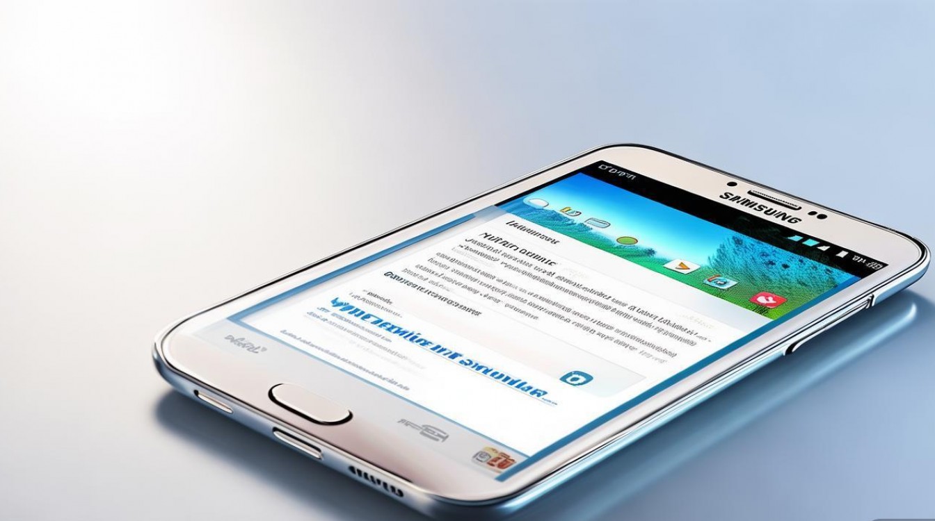 三星note3怎么提速？老旧机型如何流畅不卡顿？