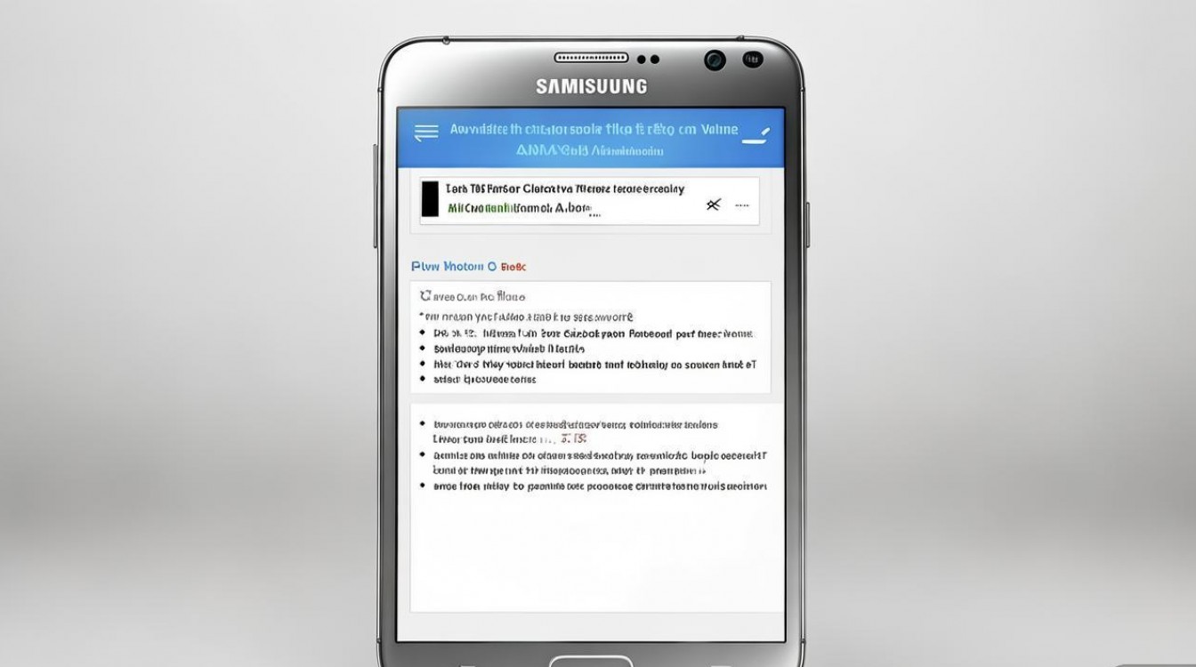 三星note3怎么提速？老旧机型如何流畅不卡顿？