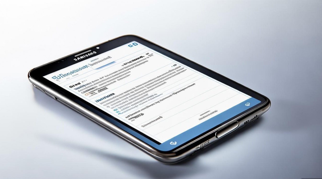 三星note3怎么提速？老旧机型如何流畅不卡顿？