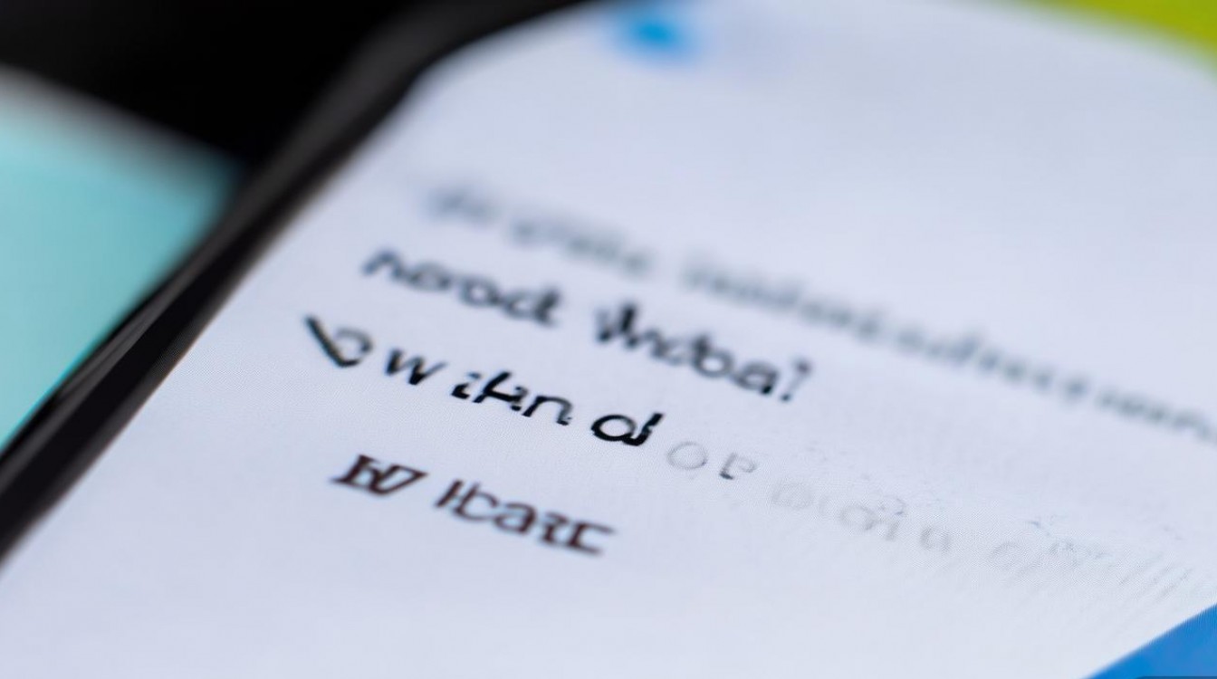 华为荣耀4c通知栏怎么隐藏？详细步骤看这里！