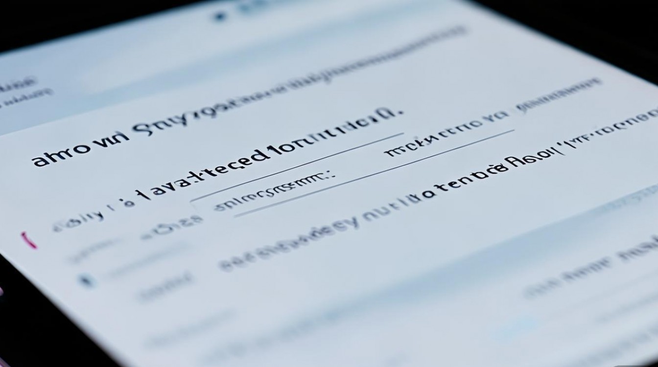 华为荣耀4c通知栏怎么隐藏？详细步骤看这里！