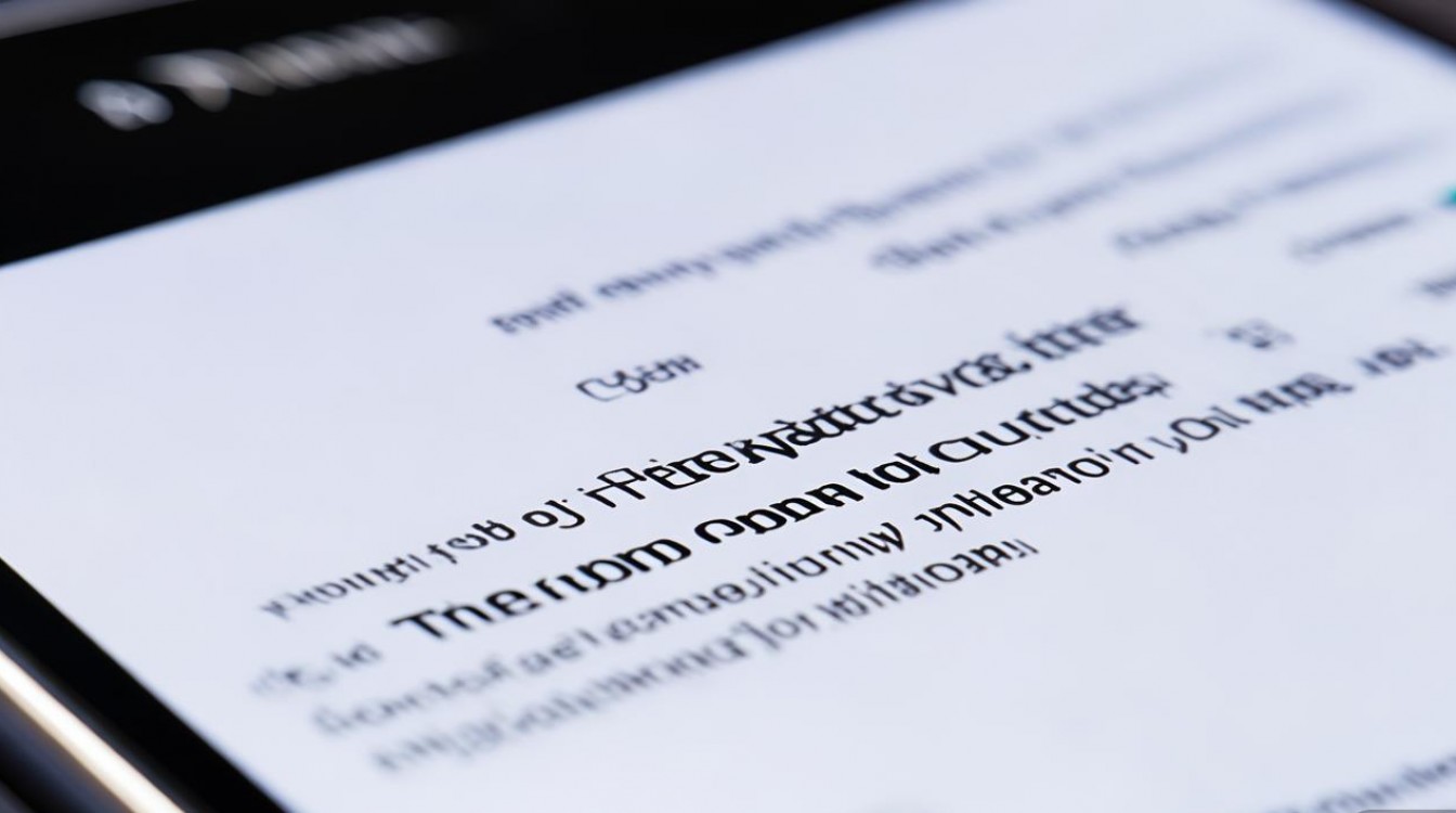 华为荣耀4c通知栏怎么隐藏？详细步骤看这里！