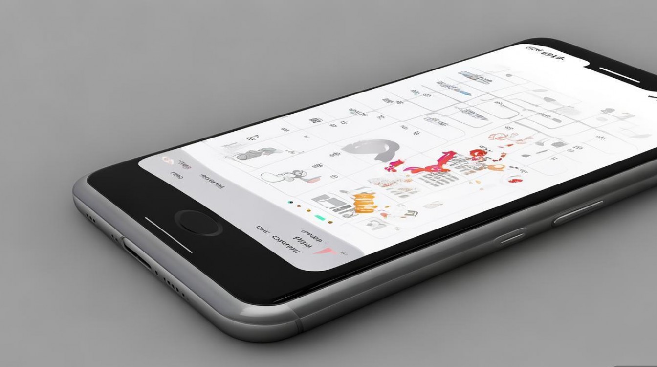 苹果7plus日历节假日不显示怎么办?