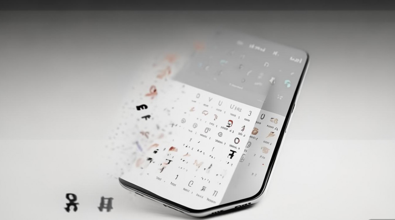 苹果7plus日历节假日不显示怎么办?