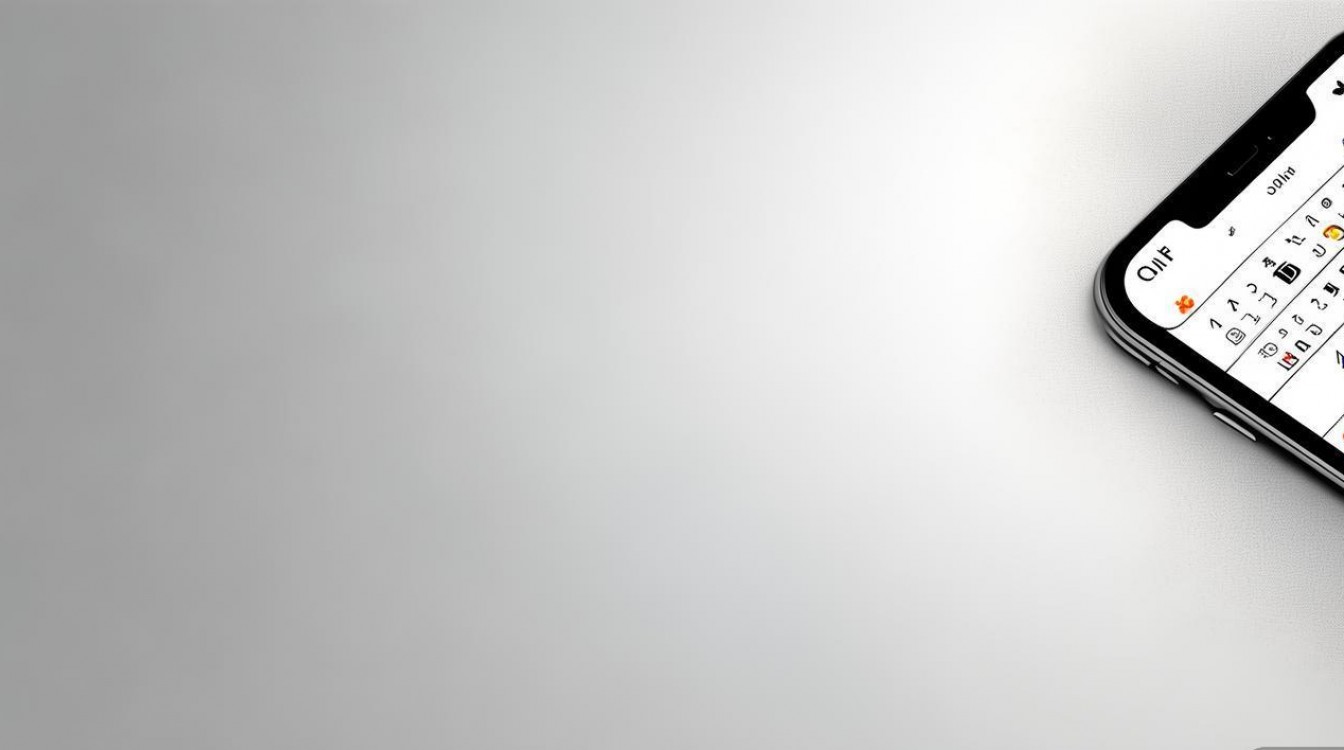 苹果7plus日历节假日不显示怎么办?