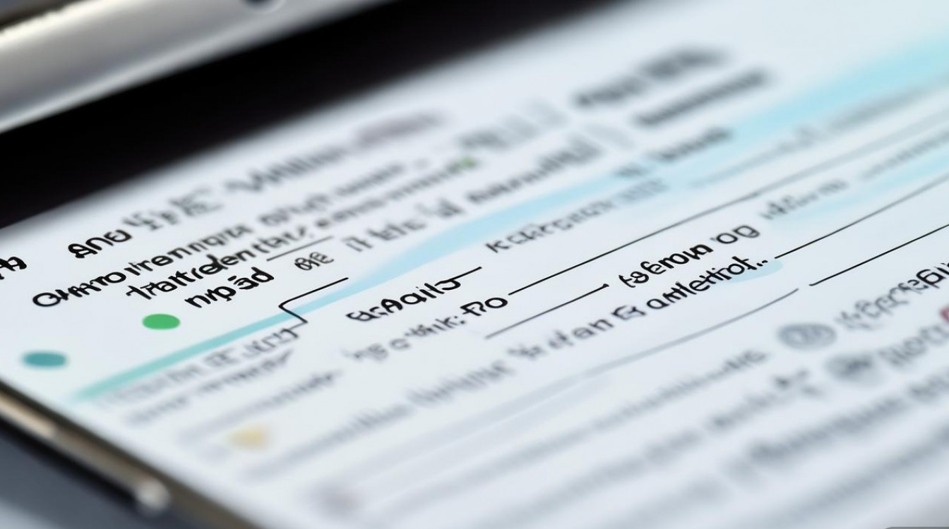 三星Note3怎么提升性能不卡顿?老机型焕发新生的秘诀?