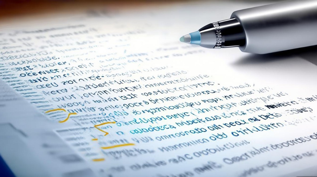 三星Note3怎么提升性能不卡顿?老机型焕发新生的秘诀?