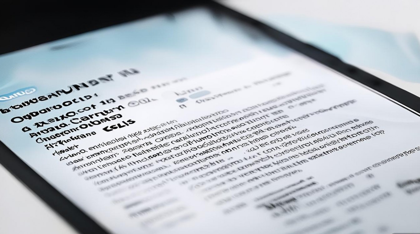 三星Note3怎么提升性能不卡顿?老机型焕发新生的秘诀?