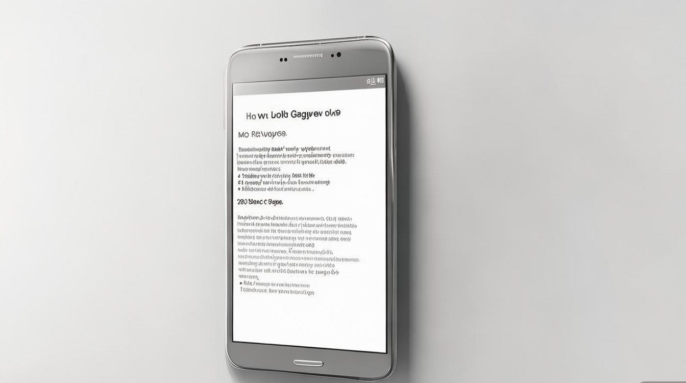 三星note3怎么给单个软件上锁？